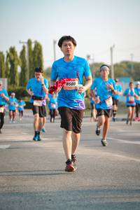 BIB: 8500
                            <button type="button" onclick="openModal(3202405)" class="btn btn-primary btn-sm float-right btn-popup" data-toggle="modal" data-target=".modal-high-quality">
                        <i class="fas fa-shopping-cart"></i> Add to Cart
                    </button>
                                            <button type="button" onclick="isThisMe(3202405, true)" class="btn btn-success btn-sm float-right btn-popup btn-isme hidden" data-toggle="tooltip" data-placement="bottom" title="นี่คือรูปของคุณใช่ไหม คลิกที่นี่เพื่อเอาเข้าอัลบั้ม">
                        <i class="fas fa-plus"></i> Add to album
                    </button>
                    <button type="button" onclick="isThisMe(3202405, false)" class="btn btn-warning btn-sm float-right btn-popup btn-isnotme hidden">
                        <i class="fas fa-ban"></i> Remove from album
                    </button>